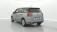 Citroen SpaceTourer BlueHDi 130ch Business EAT8 7 places 2022 photo-04