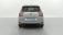 Citroen SpaceTourer BlueHDi 130ch Business EAT8 7 places 2022 photo-05