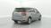 Citroen SpaceTourer BlueHDi 130ch Business EAT8 7 places 2022 photo-06