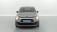 Citroen SpaceTourer BlueHDi 130ch Business EAT8 7 places 2022 photo-09