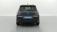 Citroen SpaceTourer BlueHDi 130ch Shine Pack EAT8 Suréquipé 2021 photo-05