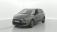 Citroen SpaceTourer BlueHDi 130ch Shine Pack EAT8 Suréquipé 2021 photo-02