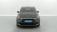 Citroen SpaceTourer BlueHDi 130ch Shine Pack EAT8 Suréquipé 2021 photo-09