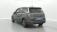 Citroen SpaceTourer BlueHDi 130ch Shine Pack EAT8 Suréquipé 2021 photo-04