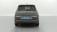 Citroen SpaceTourer BlueHDi 130ch Shine Pack EAT8 Suréquipé 2021 photo-05