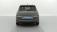 Citroen SpaceTourer BlueHDi 130ch Shine Pack EAT8 Suréquipé 2021 photo-05