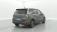 Citroen SpaceTourer BlueHDi 130ch Shine Pack EAT8 Suréquipé 2021 photo-06