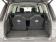 Citroen SpaceTourer BlueHDi 130ch Shine Pack EAT8 Suréquipé 2021 photo-10