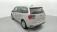 Citroen SpaceTourer PureTech 130 S S BVM6 Feel 2021 photo-05