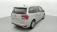 Citroen SpaceTourer PureTech 130 S S BVM6 Feel 2021 photo-07