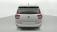 Citroen SpaceTourer PureTech 130 S S BVM6 Feel 2021 photo-06