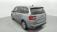 Citroen SpaceTourer PureTech 130 S S BVM6 Feel 2021 photo-05