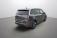 Citroen SpaceTourer PureTech 130 S S BVM6 Shine Pack 2021 photo-07