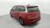 Citroen SpaceTourer PureTech 130 S S EAT8 Shine 2021 photo-05