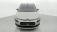 Citroen SpaceTourer PureTech 130 S S EAT8 Shine 2022 photo-03