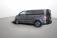 Citroen SpaceTourer SpaceTourer XL BlueHDi 180 S S EAT8 Business Pack 2024 photo-04