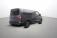 Citroen SpaceTourer SpaceTourer XL BlueHDi 180 S S EAT8 Business Pack 2024 photo-05