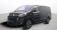 Citroen SpaceTourer SpaceTourer XL BlueHDi 180 S S EAT8 Business Pack 2024 photo-02