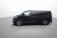 Citroen SpaceTourer SpaceTourer XL BlueHDi 180 S S EAT8 Business Pack 2024 photo-02