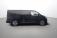 Citroen SpaceTourer SpaceTourer XL BlueHDi 180 S S EAT8 Business Pack 2024 photo-04