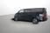 Citroen SpaceTourer SpaceTourer XL BlueHDi 180 S S EAT8 Business Pack 2024 photo-03