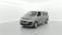 Citroen SpaceTourer XL BlueHDi 120ch Business 9 places + options 2022 photo-02