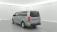 Citroen SpaceTourer XL BlueHDi 120ch Business 9 places + options 2022 photo-04