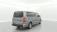 Citroen SpaceTourer XL BlueHDi 120ch Business 9 places + options 2022 photo-06