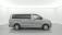 Citroen SpaceTourer XL BlueHDi 120ch Business 9 places + options 2022 photo-07