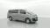 Citroen SpaceTourer XL BlueHDi 120ch Business 9 places + options 2022 photo-08