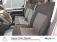 Citroen SpaceTourer XL BlueHDi 150ch Business S&S E6.d-TEMP 2018 photo-10