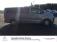 Citroen SpaceTourer XL BlueHDi 180ch Business S&S EAT8 E6.d-TEMP 9cv 2020 photo-05