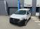 Dacia Dokker 1.2 TCe 115ch Silver Line+options 2017 photo-02