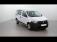 Dacia Dokker 1.3 TCe 100ch FAP Essentiel 2019 photo-02