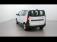 Dacia Dokker 1.3 TCe 100ch FAP Essentiel 2019 photo-04