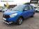 Dacia Dokker 1.3 TCe 130ch FAP Stepway -18 2019 photo-01