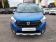 Dacia Dokker 1.3 TCe 130ch FAP Stepway -18 2019 photo-02