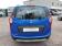 Dacia Dokker 1.3 TCe 130ch FAP Stepway -18 2019 photo-03