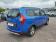 Dacia Dokker 1.3 TCe 130ch FAP Stepway -18 2019 photo-06