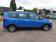 Dacia Dokker 1.3 TCe 130ch FAP Stepway -18 2019 photo-07