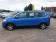 Dacia Dokker 1.3 TCe 130ch FAP Stepway -18 2019 photo-08