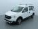 Dacia Dokker 1.5 Blue Dci 95ch Bvm6 Stepway 2020 photo-02