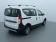 Dacia Dokker 1.5 Blue Dci 95ch Bvm6 Stepway 2020 photo-03