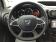 Dacia Dokker 1.5 Blue Dci 95ch Bvm6 Stepway 2020 photo-10