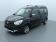 Dacia Dokker 1.5 Blue Dci 95ch Bvm6 Stepway 2020 photo-02