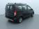 Dacia Dokker 1.5 Blue Dci 95ch Bvm6 Stepway 2020 photo-03