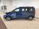 Dacia Dokker 1.5 Blue dCi 95ch Silver Line 2019 photo-03