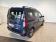 Dacia Dokker 1.5 Blue dCi 95ch Silver Line 2019 photo-05