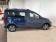 Dacia Dokker 1.5 Blue dCi 95ch Silver Line 2019 photo-06