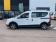 Dacia Dokker 1.5 Blue dCi 95ch Stepway + Attelage 2019 photo-03